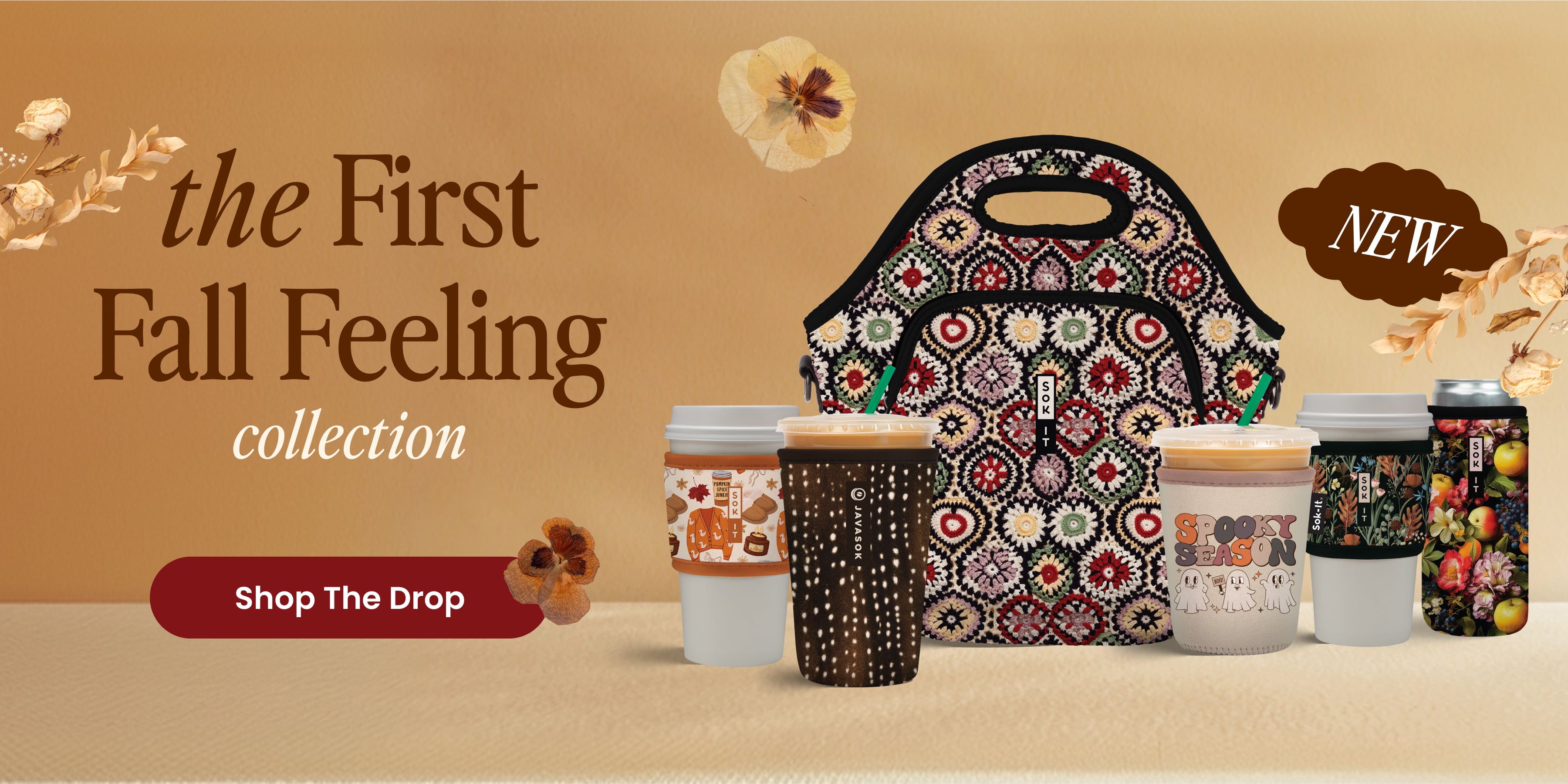 Collection_Mobile_Banner__SI_8.05.26_-_Site_Banner_-_New_Drop__First_Fall_Feeling_V1.jpg