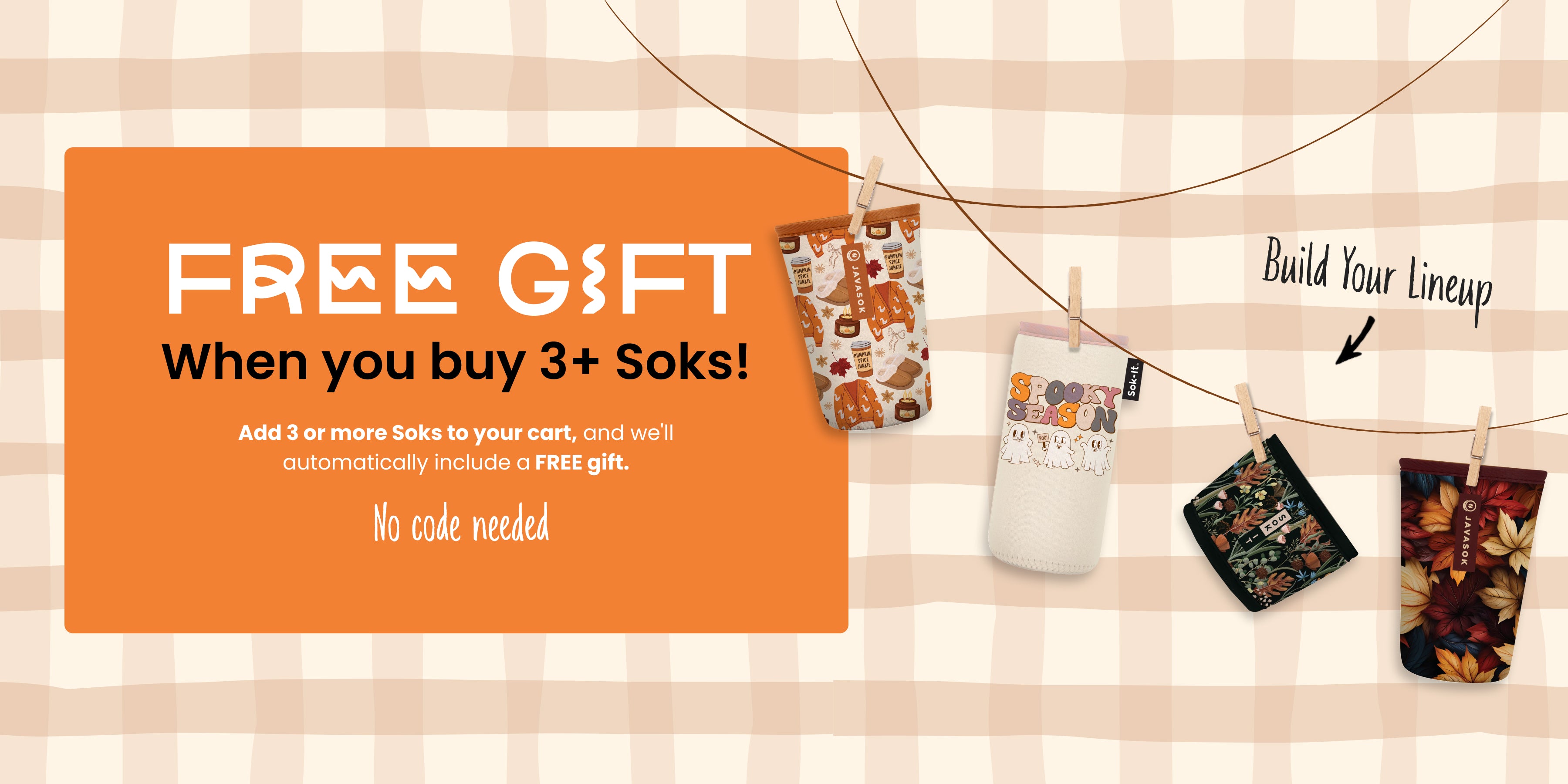 Collection_Mobile_Banner__SI_8.10.26_-_Site_Banner_-_Buy_2_Soks_Get_a_Free_Gift_Sale_Kickoff_DTC__V2.jpg