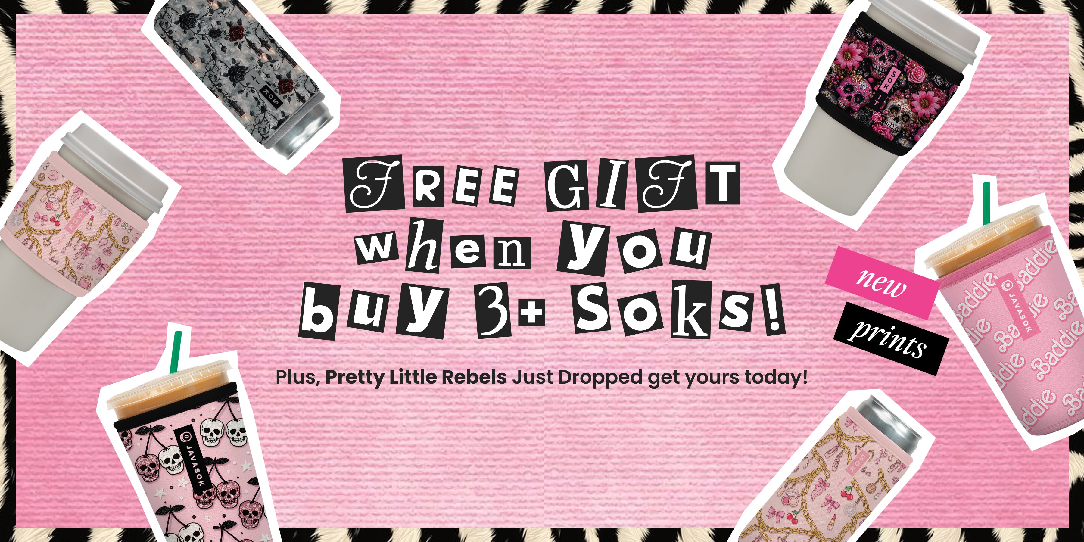 Collection_Mobile_Banner__SI_8.12.26_-_Site_Banner_-_New_Drop__Pretty_Little_Rebels_Sale_reminder_DTC__V2.jpg