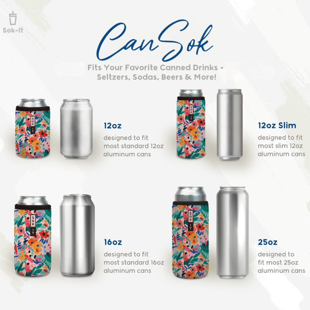 Copy_of_Copy_of_October_Website_Lifestyle_Images_2025.png