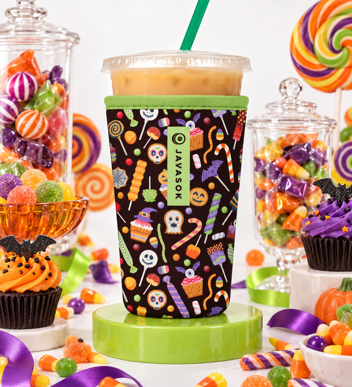 CreepItSweet4_5JavaSokHalloween.png