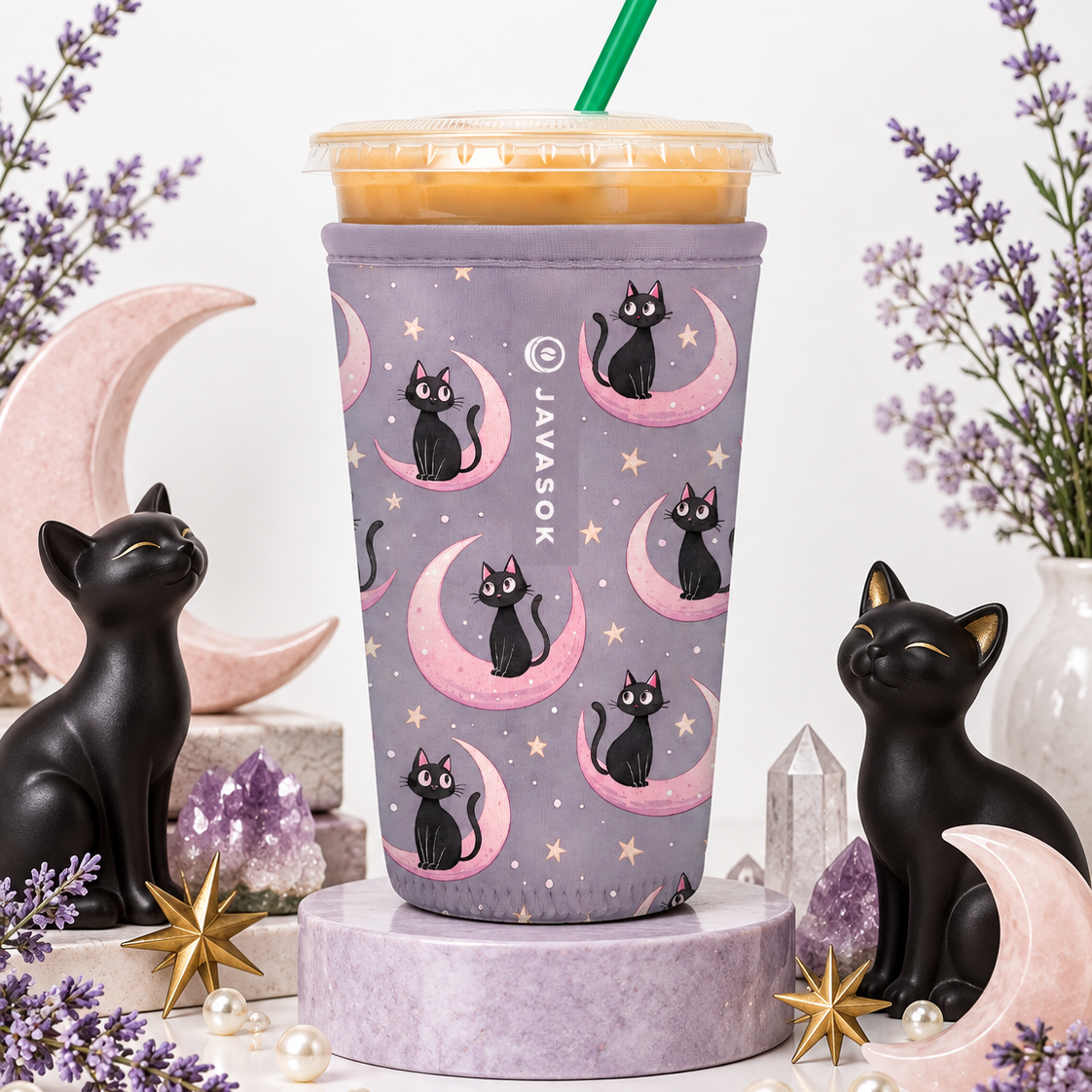 CrescentKitty4_5JavaSokHalloweenCatPetAnimal.png