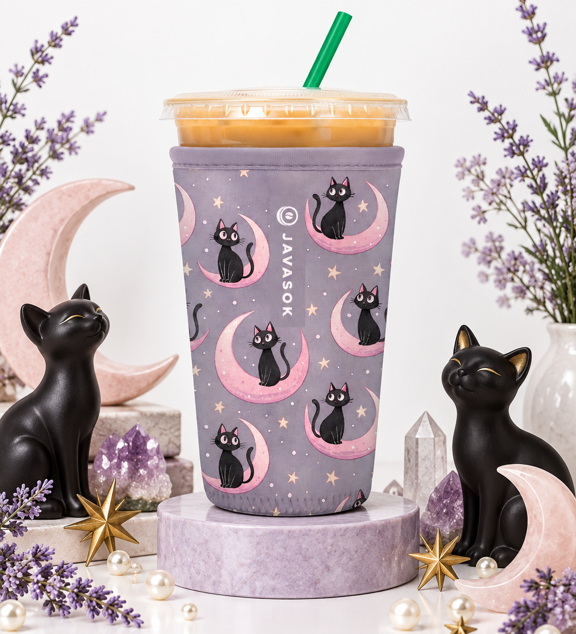 CrescentKitty4_5JavaSokHalloweenCatPetAnimal.png