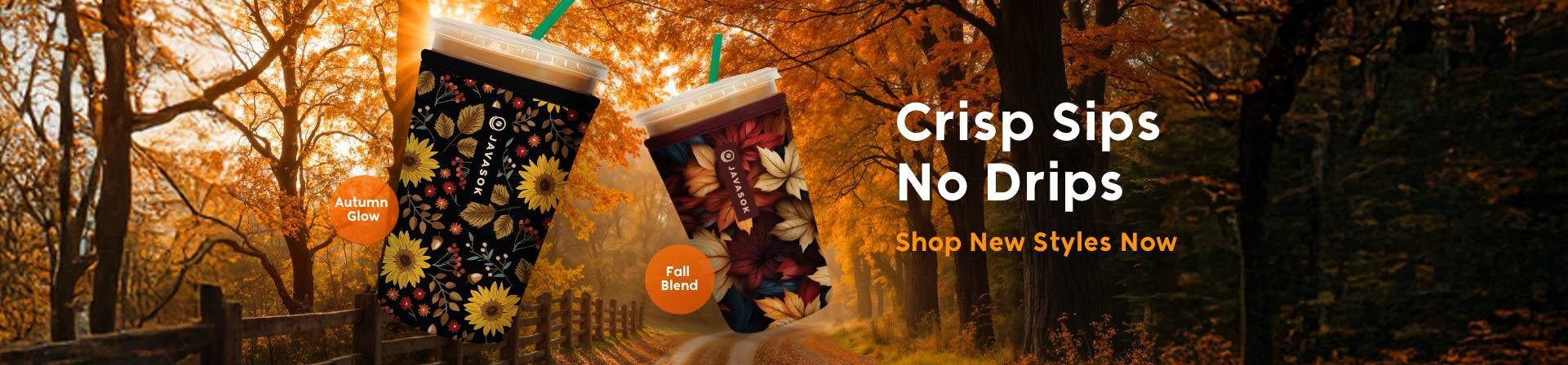 Fall_Foliage_Release_Collection_Banner.jpg