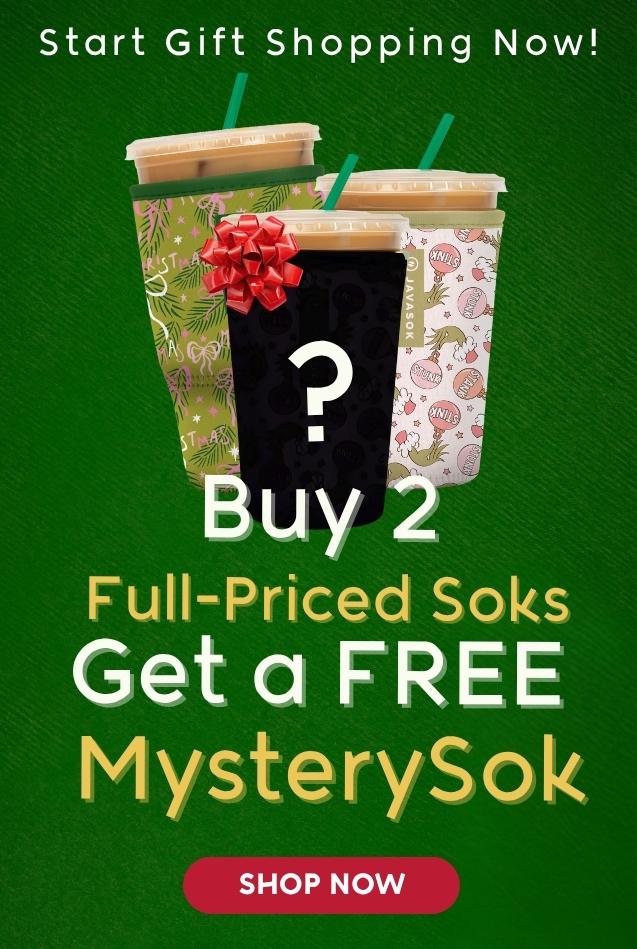 Free_MysterySok_Mbile_Banner.jpg