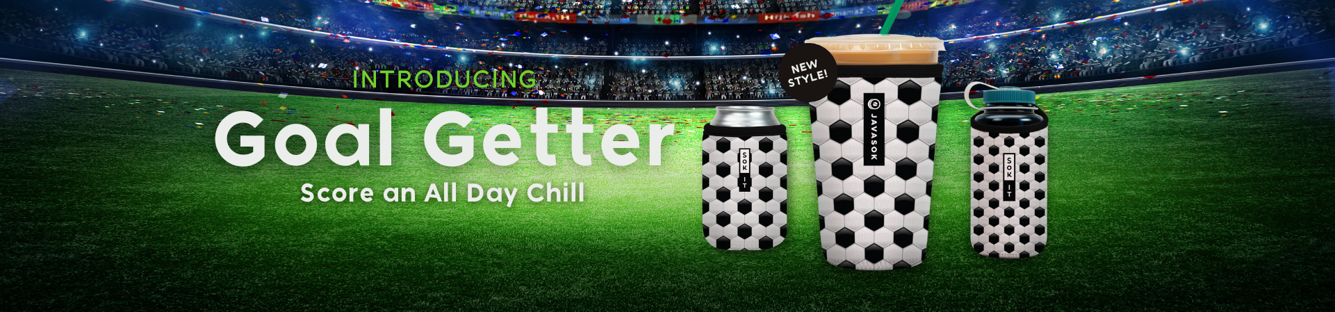 Goal_Getter_Collection_Banner.png