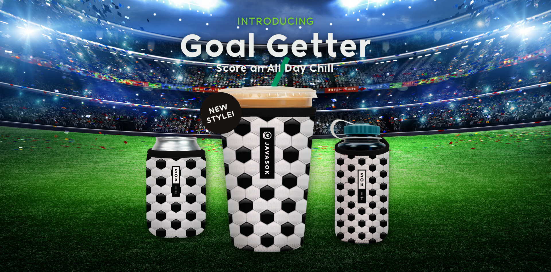 Goal_Getter_Desktop_Banner.png