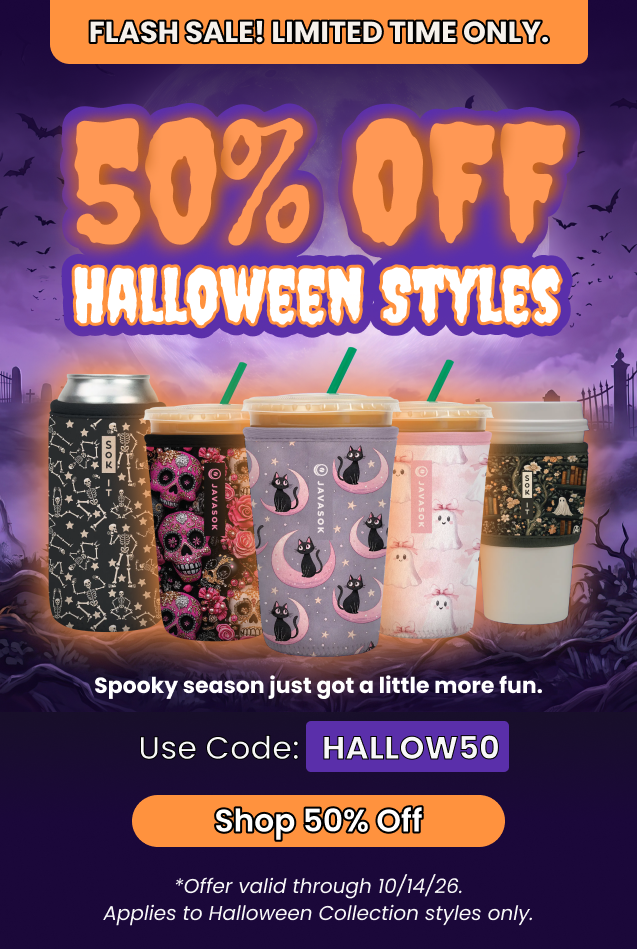 HP_Mobile_Banner__SI_10.12.26_-_Banner_50_Off_Halloween_Styles_Launch_V2.png