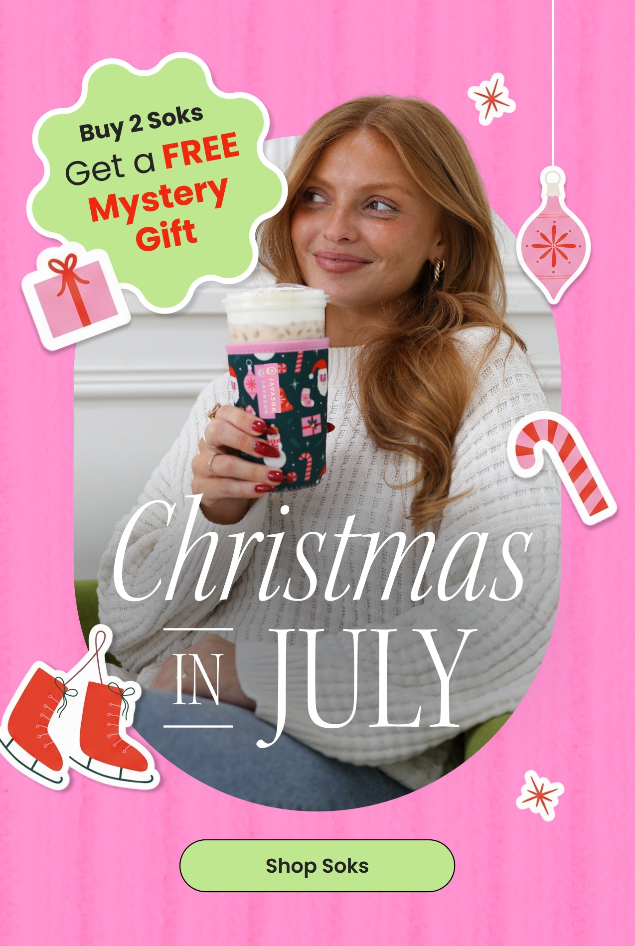 HP_Mobile_Banner__SI_7.24.26_-_Site_Banner__Christmas_in_July__Buy_2_Get_a_Free_Gift_V2.jpg