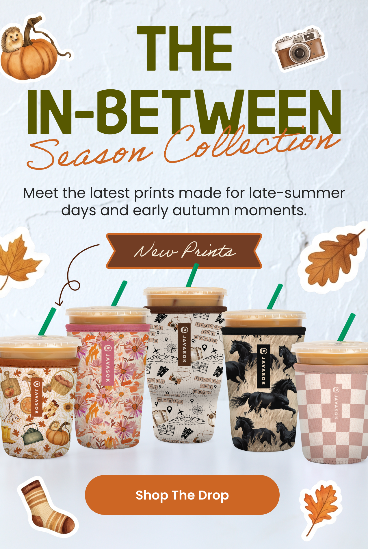 HP_Mobile_Banner__SI_7.29.26_-_Site_Banner__Print_Drop__In-Between_Season_Sale_Reminder_NO_PROMO_V2.png