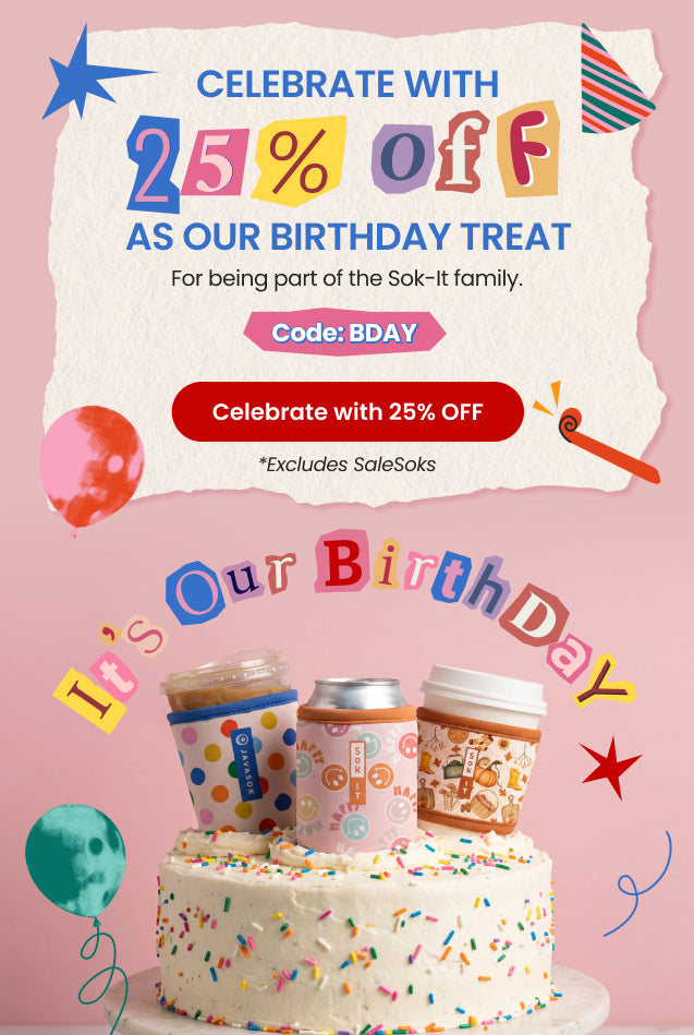 HP_Mobile_Banner__SI_8.03.26_-_Site_Banner_-_Sok-It_Birthday_Bash_25_Off_excludes_SaleSoks__V2.jpg