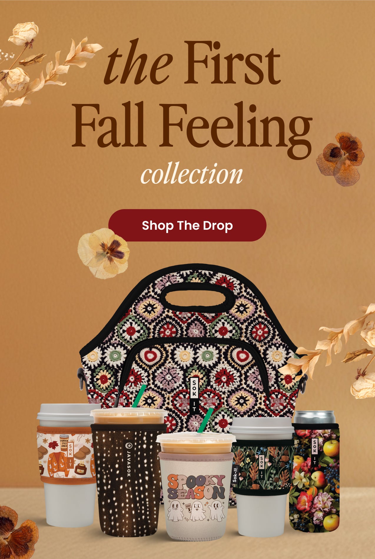 HP_Mobile_Banner__SI_8.05.26_-_Site_Banner_-_New_Drop__First_Fall_Feeling_V1.jpg
