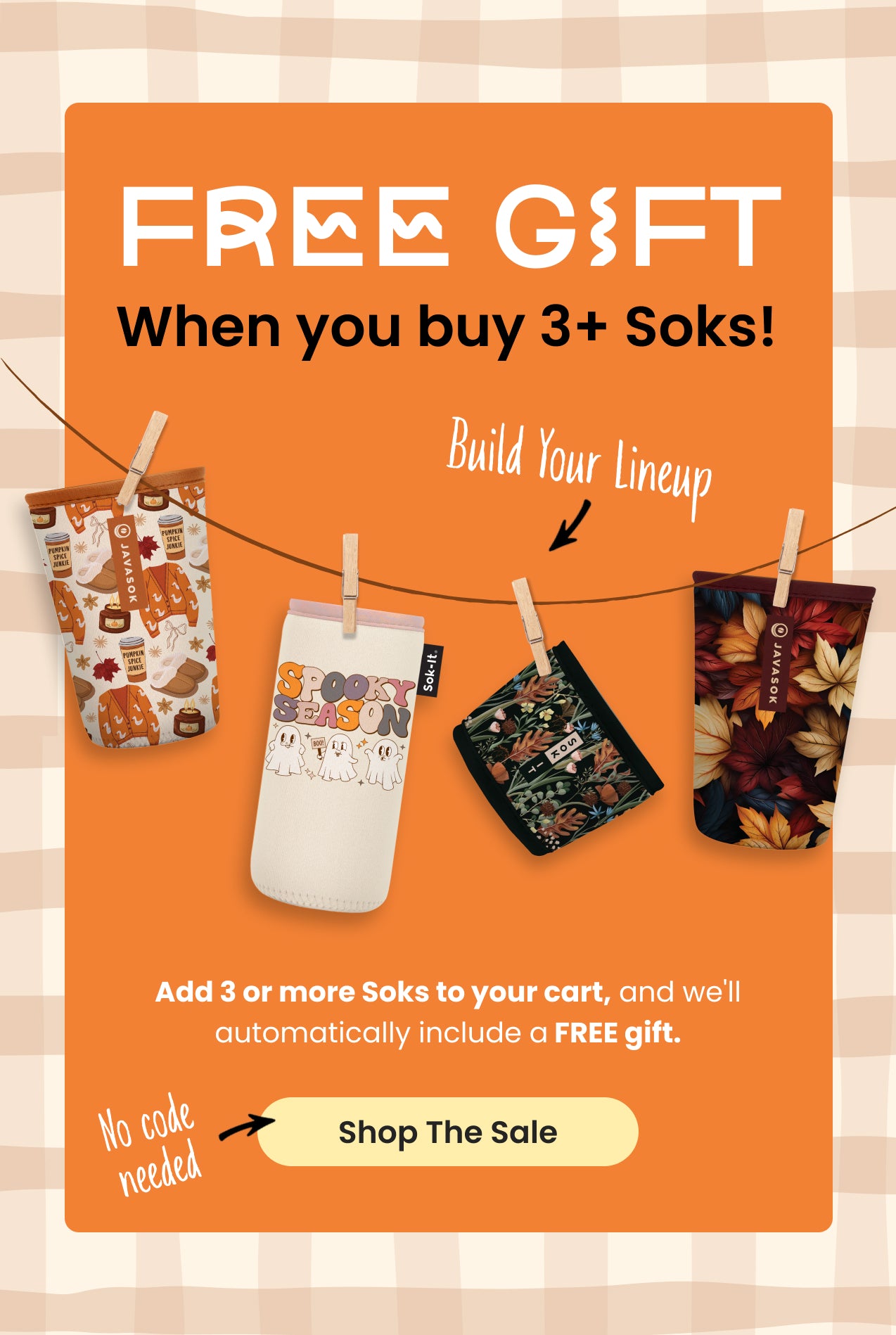 HP_Mobile_Banner__SI_8.10.26_-_Site_Banner_-_Buy_2_Soks_Get_a_Free_Gift_Sale_Kickoff_DTC__V2.jpg