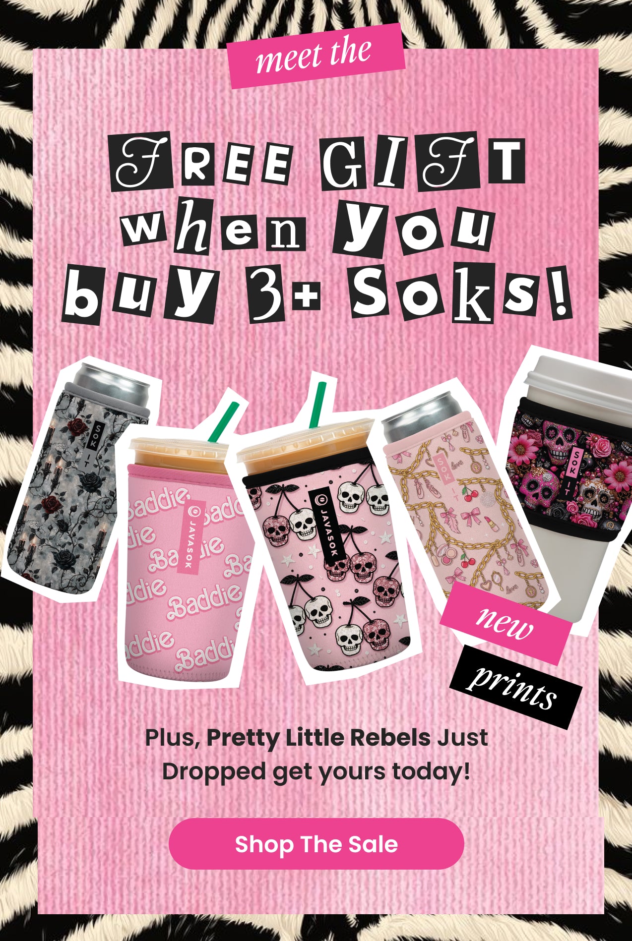 HP_Mobile_Banner__SI_8.12.26_-_Site_Banner_-_New_Drop__Pretty_Little_Rebels_Sale_reminder_DTC__V2.jpg