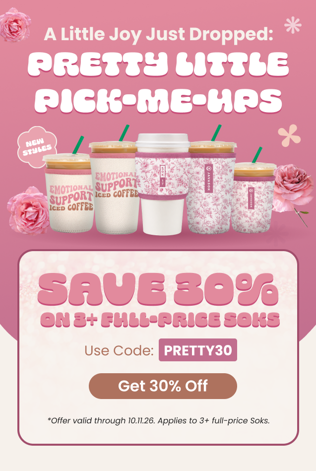 HP_Mobile_Banner__SI_Banner_10.8.26_New_Drop_Pretty_Little_Pick-Me-Ups.png