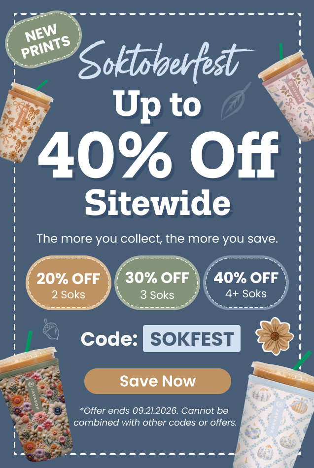 HP_Mobile_SI_9.16.2026_-_Banner__New_Drop__Cozy_Little_Keepsakes_Soktoberfest__Up_to_40_Off_Sitewide_DTC.png