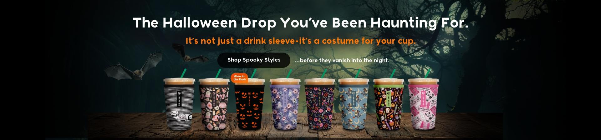 Halloween_Release_Collection_Banner_1.jpg