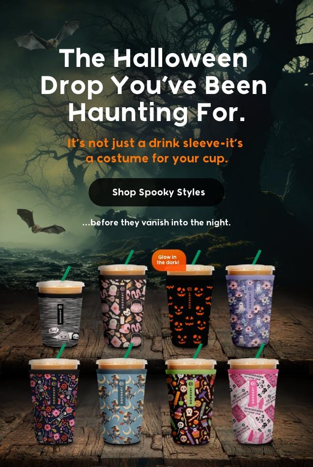 Halloween_Release_Mobile_Banner.jpg