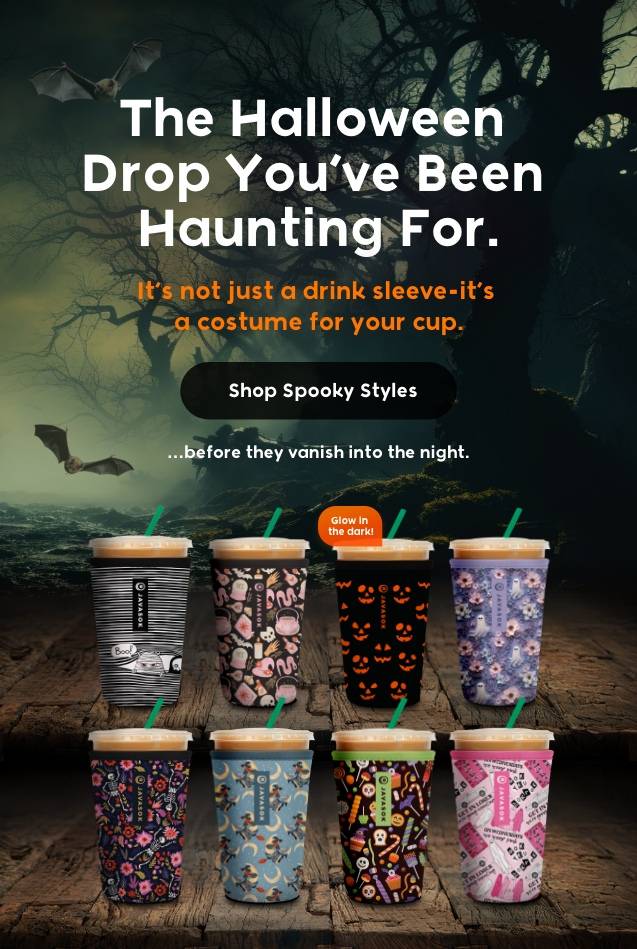 Halloween_Release_Mobile_Banner_1.jpg