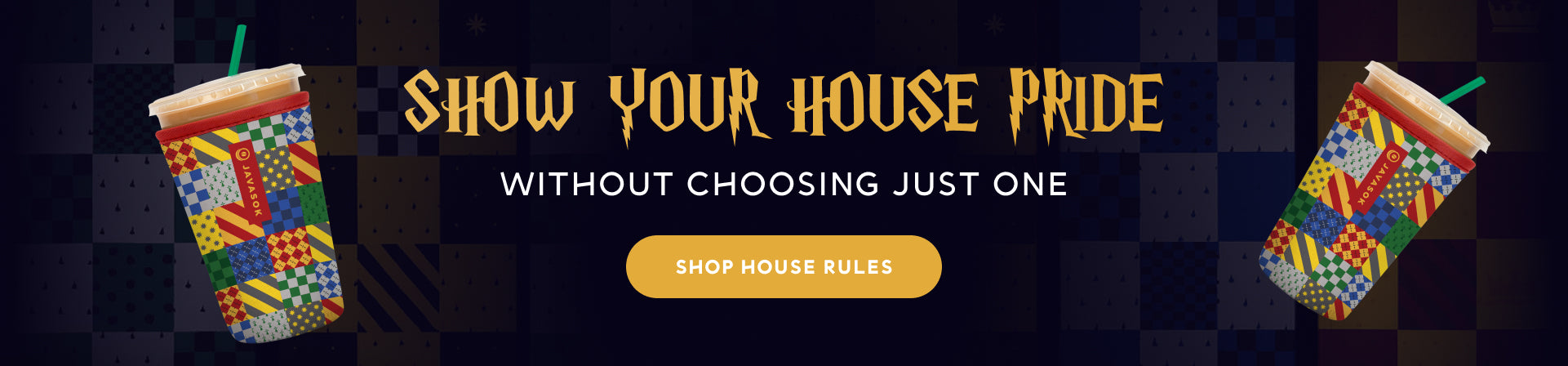 House_RUles_Collection_Banner.jpg