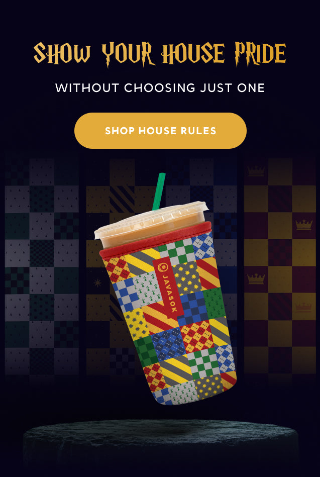 House_Rules_Mobile_Banner.jpg