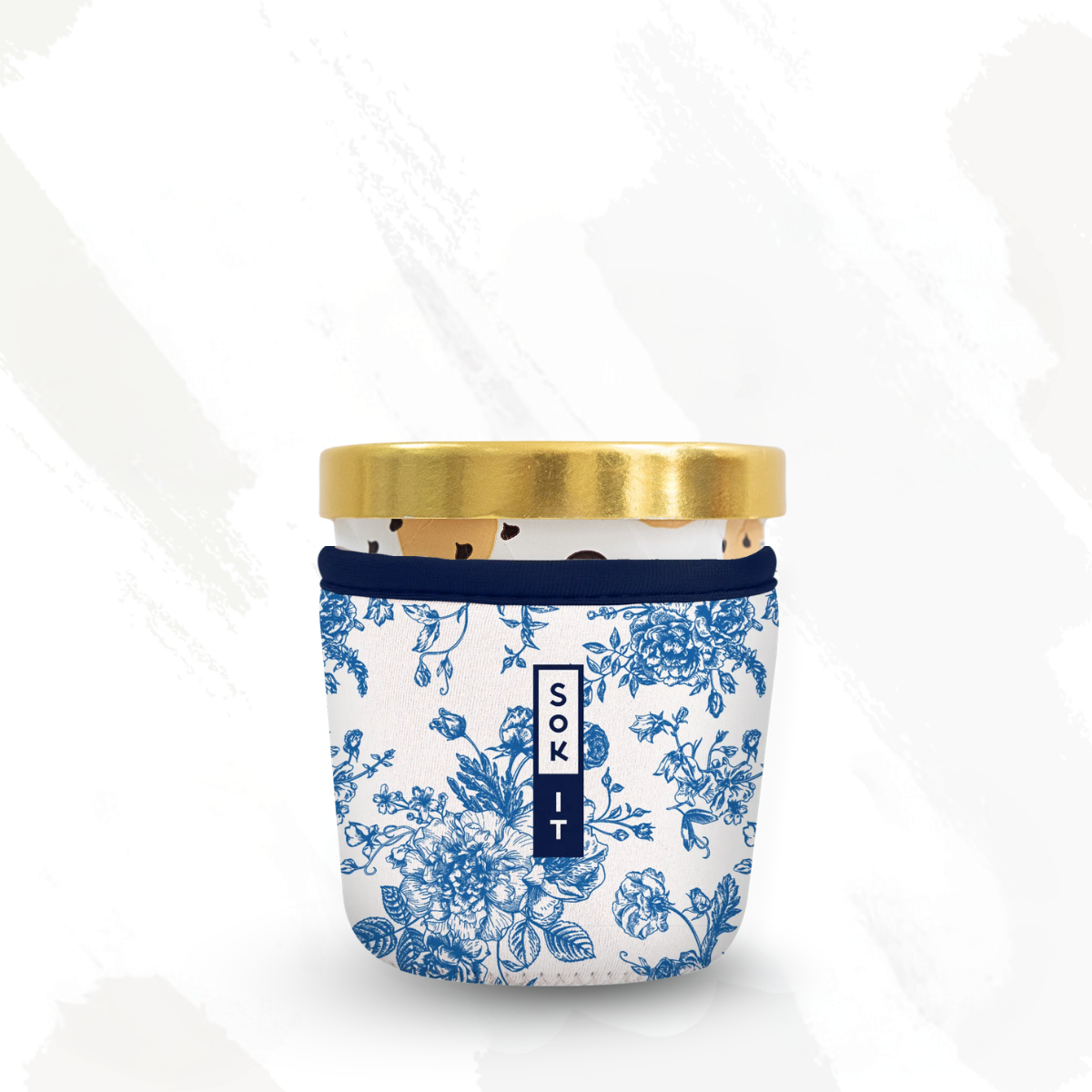 IceCreamSok_1.png