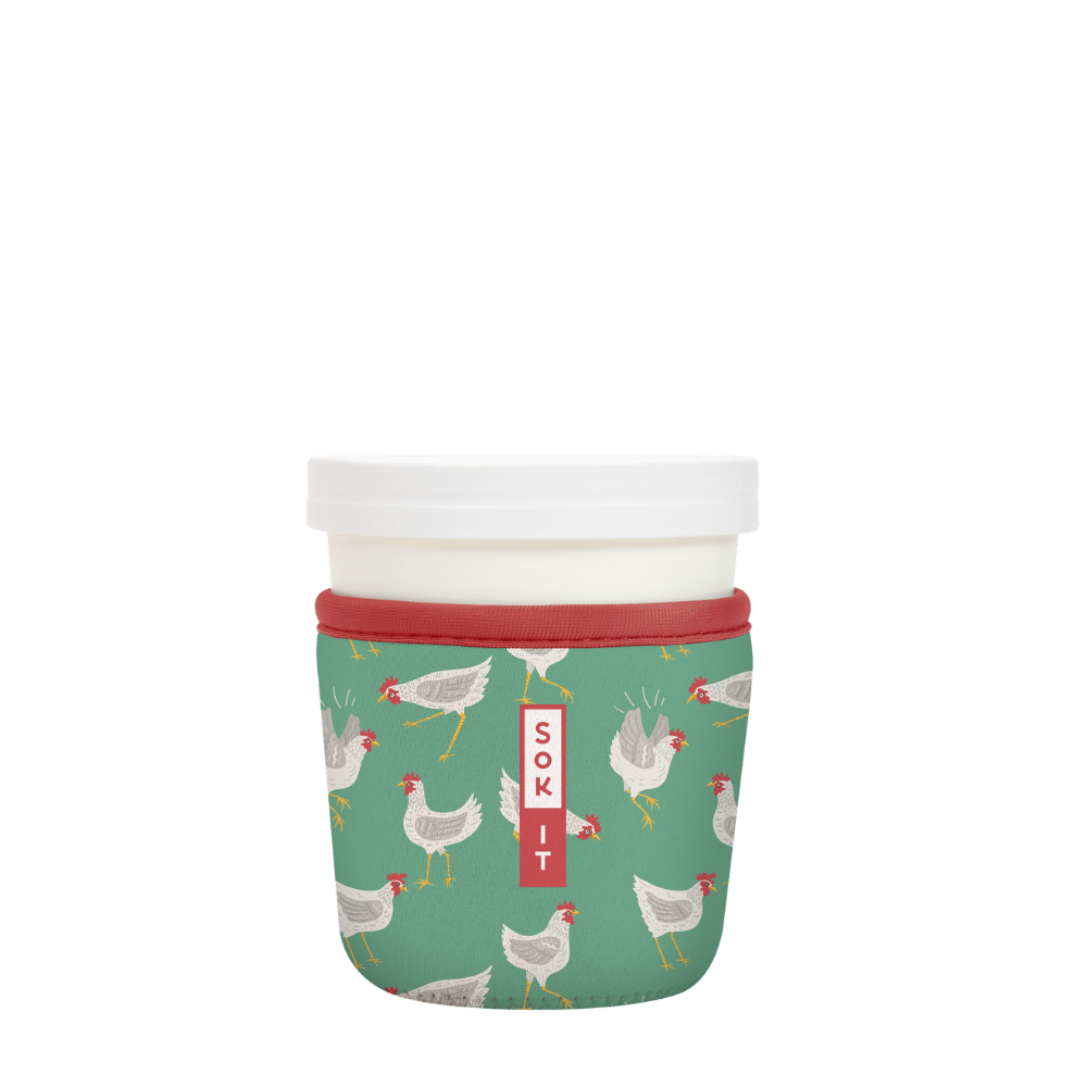 Ice_Cream_Sok_Shop_by_Collection_Page_1.png