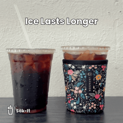 Ice_Lasts_Longer_USP_Gif.gif