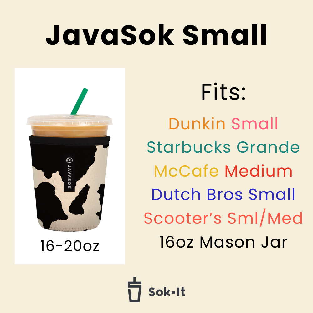 JavaSok_Small_Will_It_Fit.png