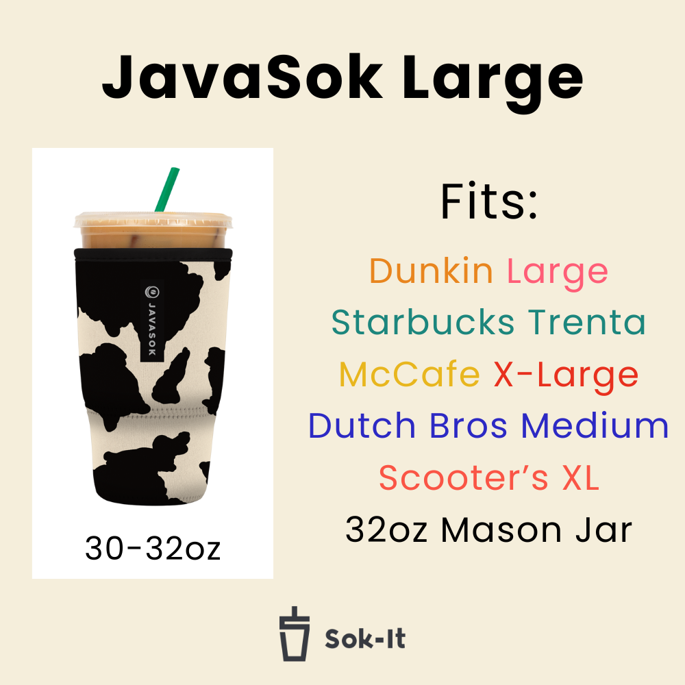 Javasok_Large_Will_It_Fit.png