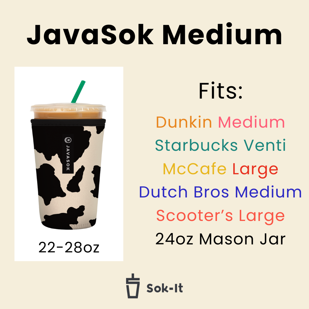 Javasok_Medium_Will_It_Fit.png