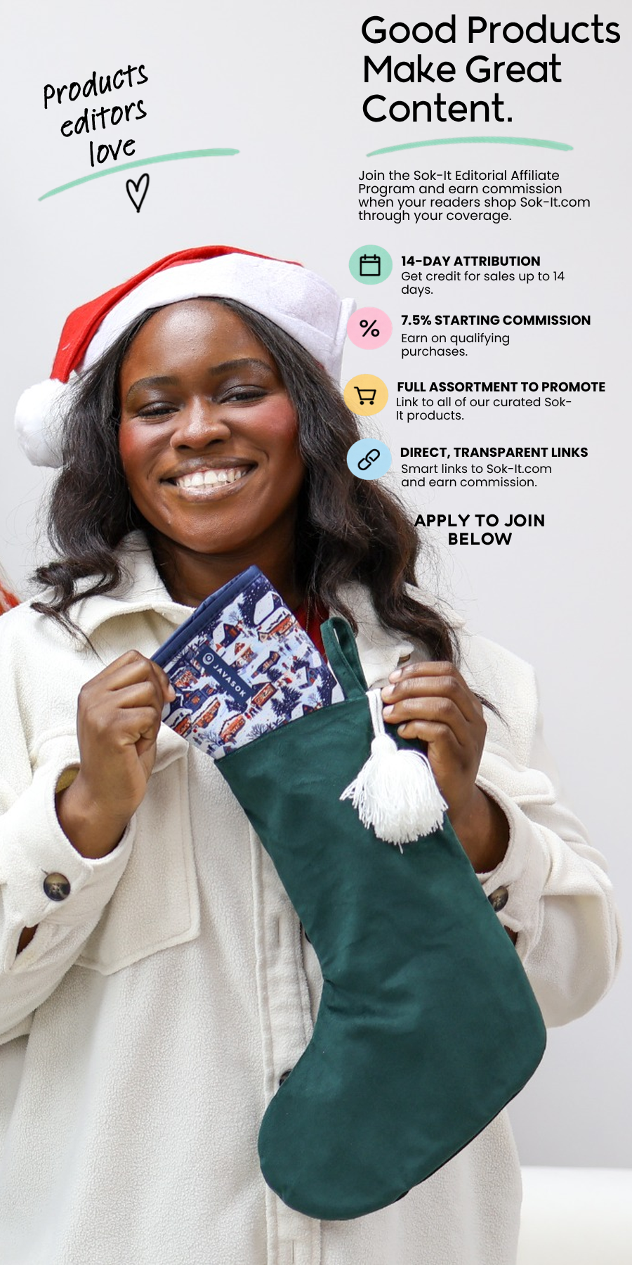 Join_the_Sok-It_Editorial_Affiliate_Program_and_earn_commission_when_your_readers_shop_Sok-It.com_through_your_coverage..png