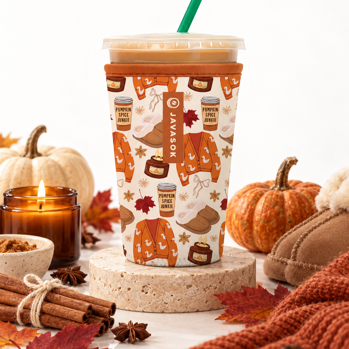 Just_a_Fall_Girlie_4_5_JavaSok_Pumpkin.png