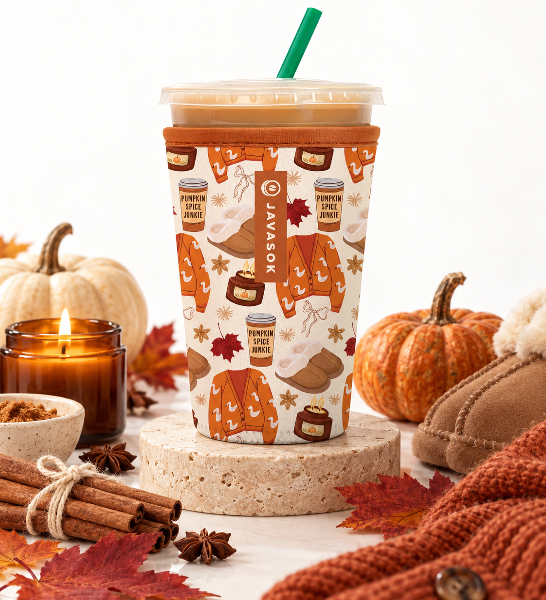 Just_a_Fall_Girlie_4_5_JavaSok_Pumpkin.png