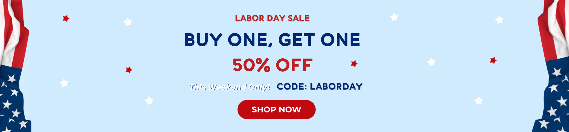 Labor_Day_Sale_Collection_Banner.png