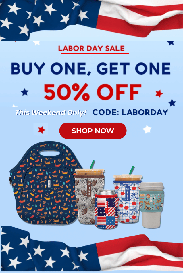 Labor_Day_Sale_Mobile_Banner.png