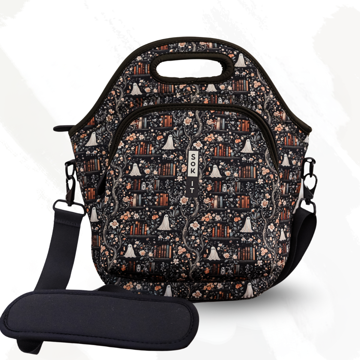 LunchTote_XL.png