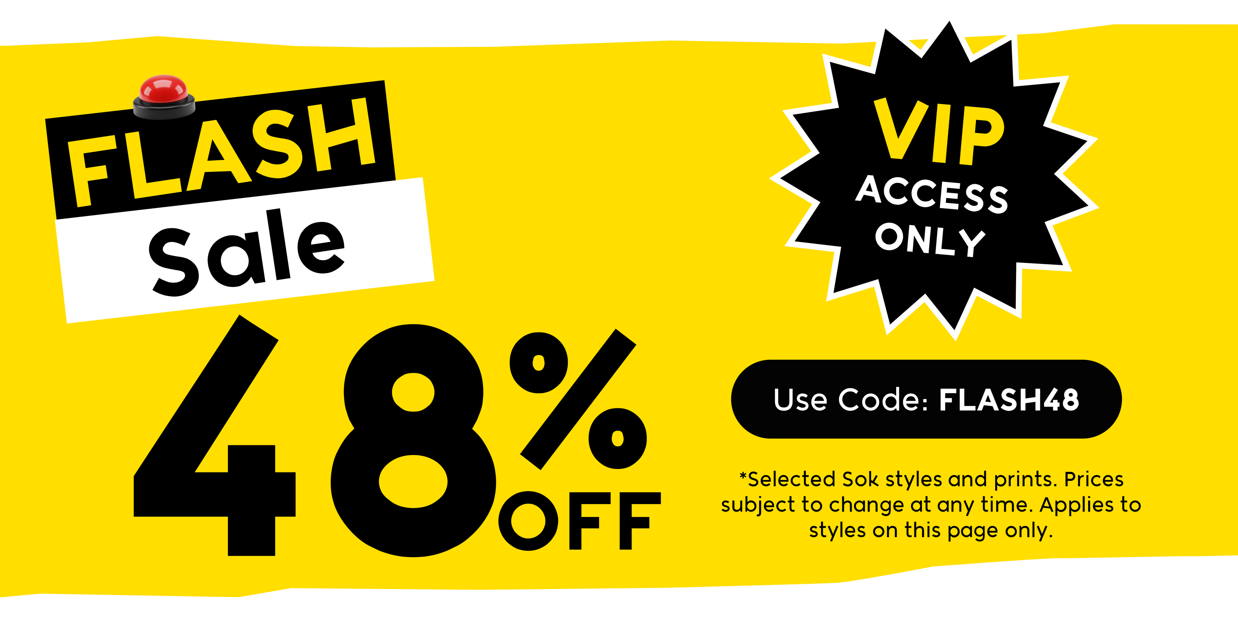 Mar_27__VIP_Vault__Exclusive_Flash_Sale_1800_x_900.png