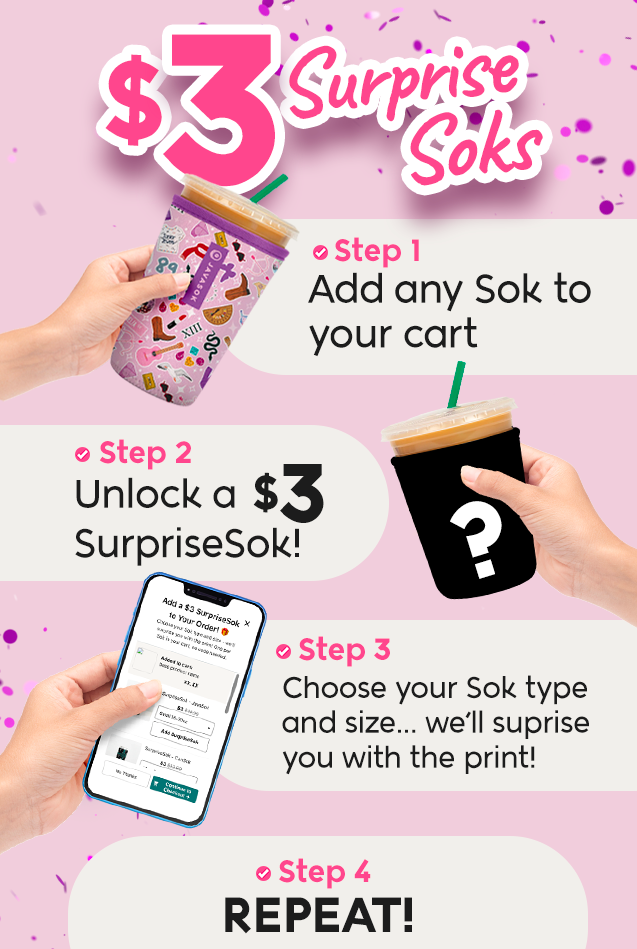 Mobile_Collection_Banner_SurpriseSok.png