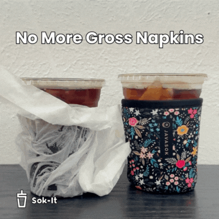 No_More_Gross_Napkins_USP_Gif.gif