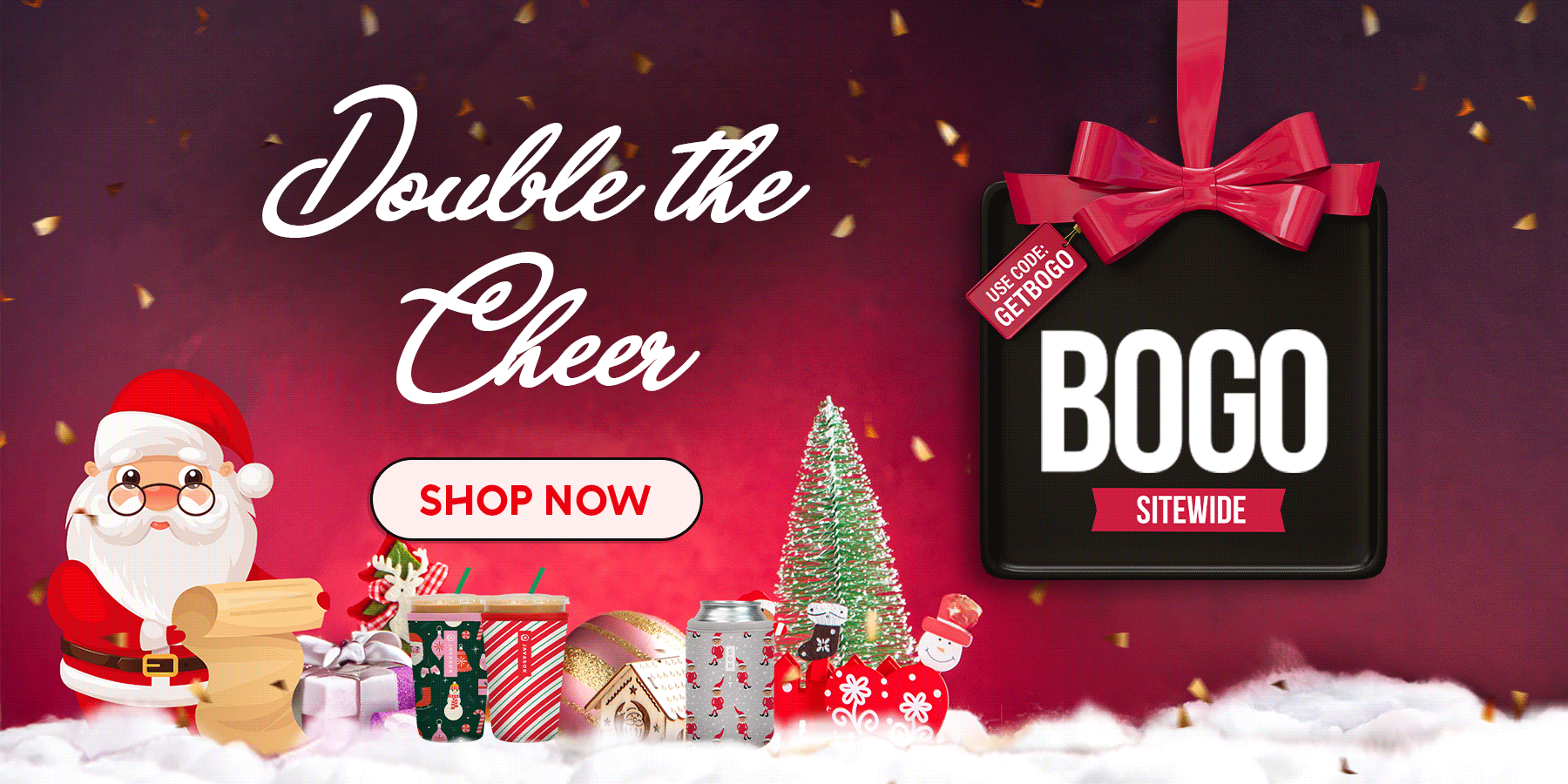 SM_BOGO50_-OFF_1800x900_8b77c832-4440-42d5-8c0b-9e65a5a92370.gif
