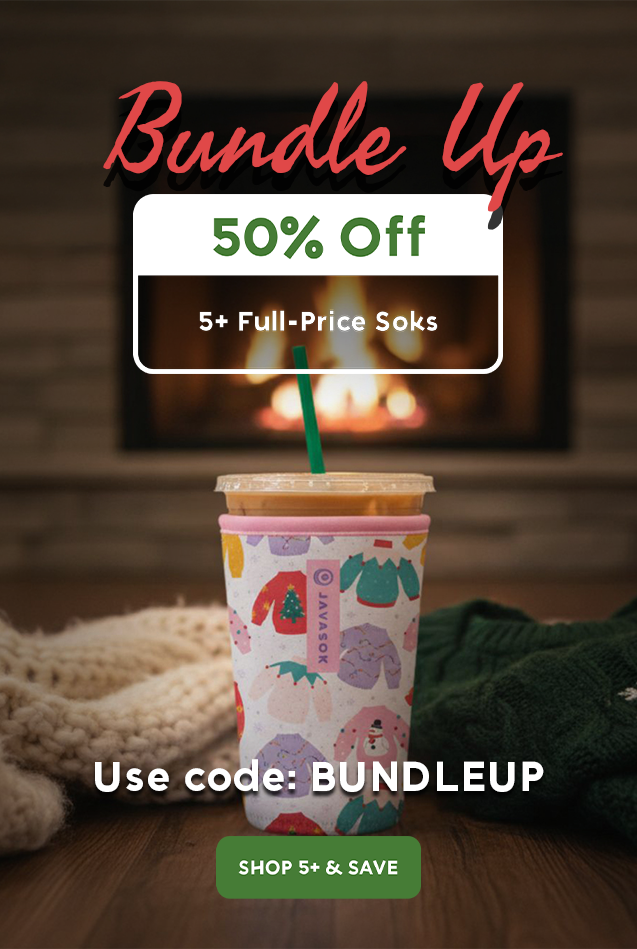 SM_Dec15-Bundle-Up-And-Save_637x949_1.png
