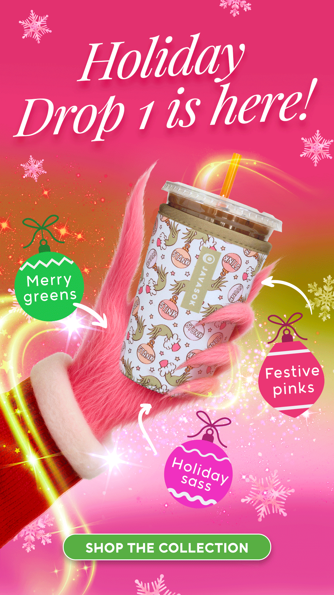 SM_Holiday-Drop1_1080x1920_c13df8eb-a428-40a1-99a5-70e31f416bcd.gif