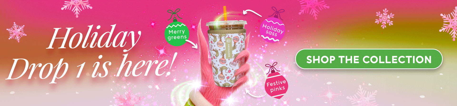 SM_Holiday-Drop1_1921x449_964ca4c8-bc9b-402d-b668-4c3717bb3e15.gif