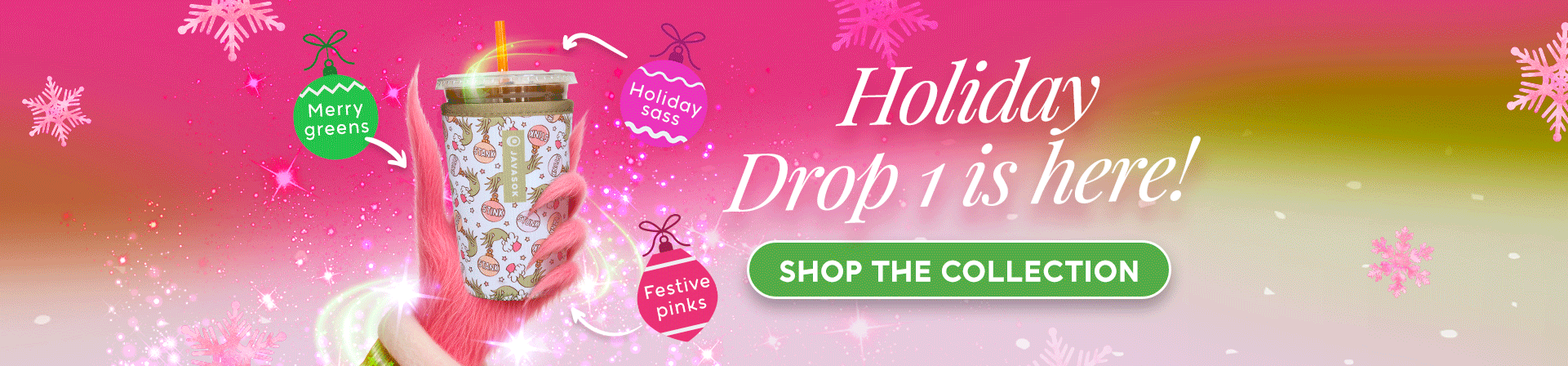 SM_Holiday-Drop1_CTA.gif