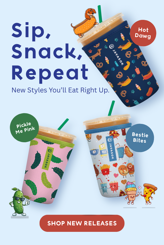 SNack_time_mobile_banner.png
