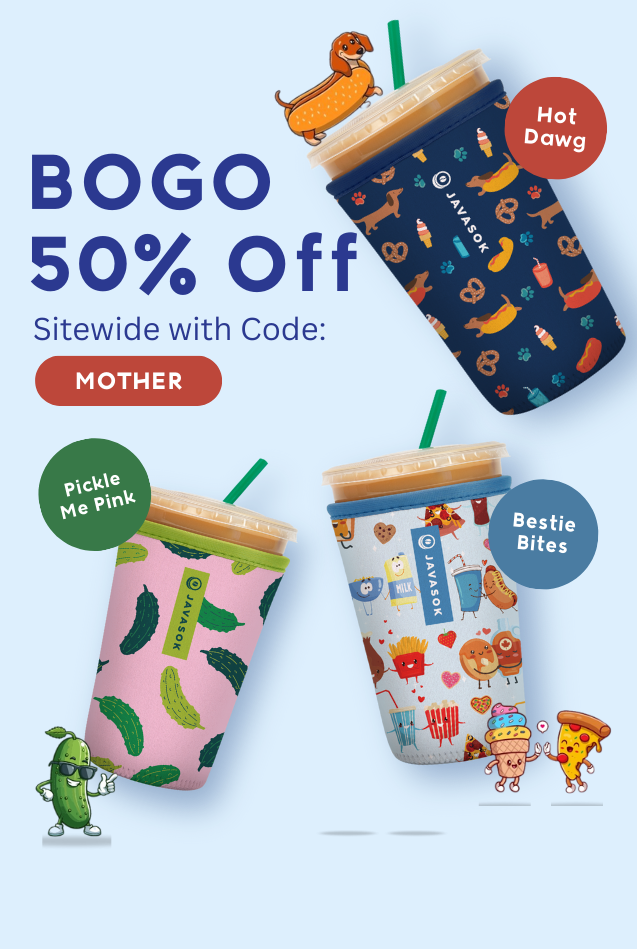 SNack_time_mobile_banner_1.png