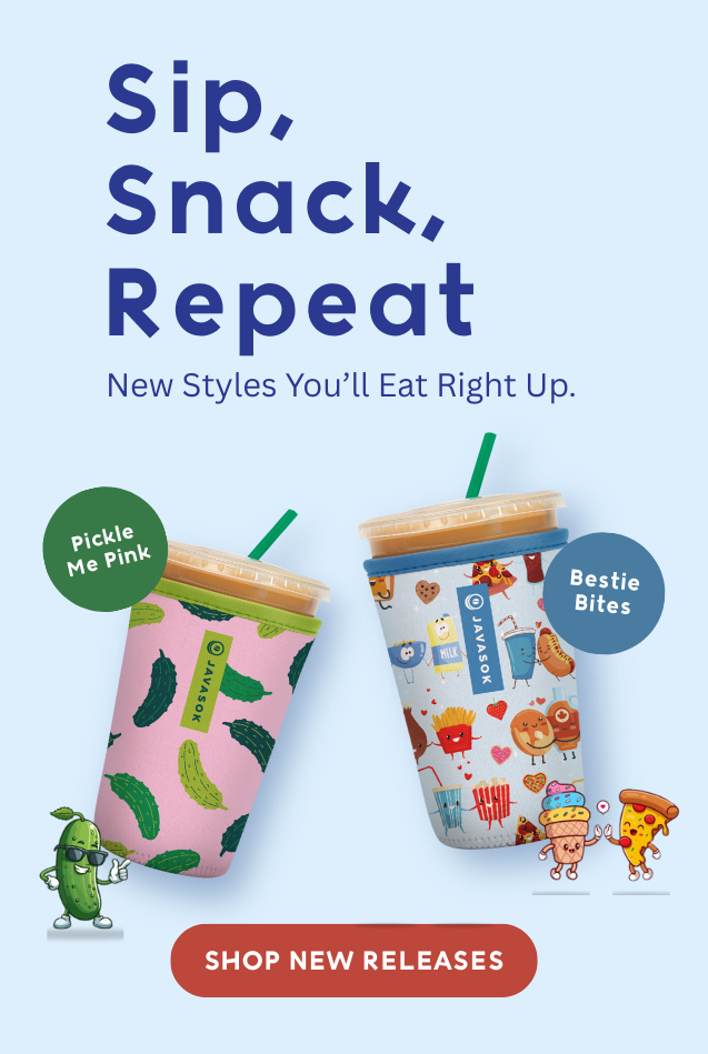 SNack_time_mobile_banner_2.png