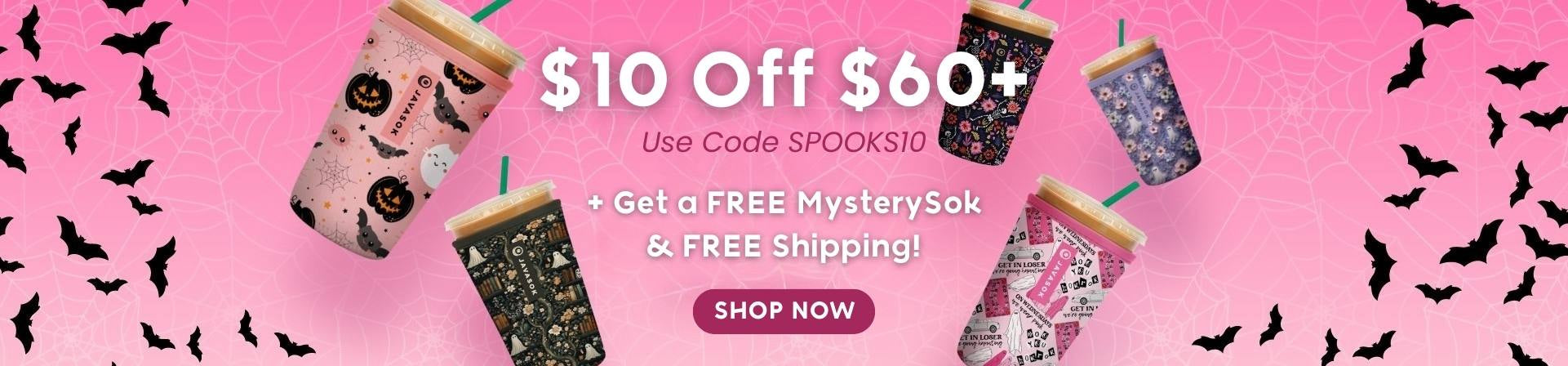 SPOOKS10_Sale_Collection_Banner.jpg