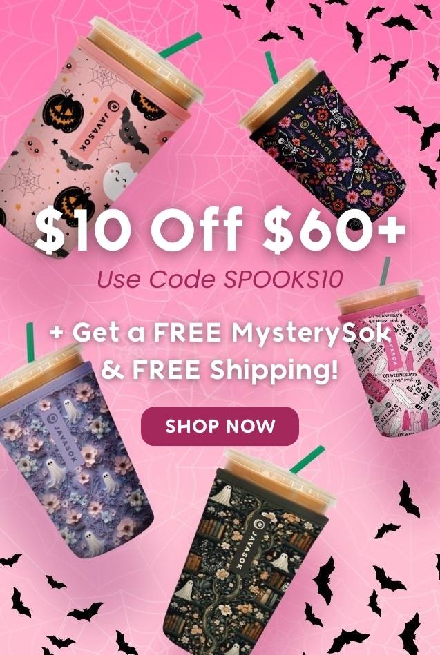 SPOOKS10_Sale_Mobile_Banner.jpg